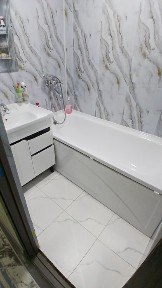 Кв сотилади трёхлесник дом