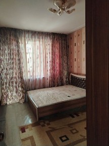 Спутникда квартира сотилади