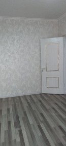 Продается 3х комнатная квартира в новом базаре