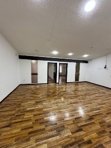Сдаётся помещение 100 квадратов Яккасарай район