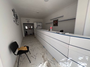 Ijaraga beriladi