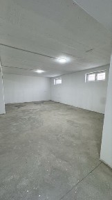 Аренда склада площадью 180 кв/м!