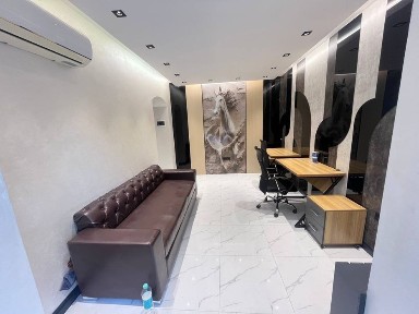 Ц1 срочно сдается офис 55м2 3 комнат