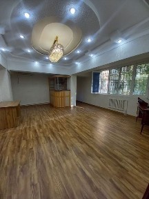 Ташкентская область, Ташкент, Мирабадский район