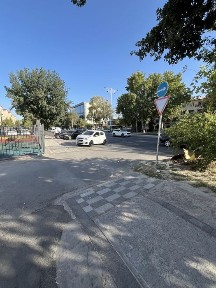Ijaraga joy beriladi Olmazor tumani aloqoda