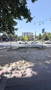 Аренда НЕЖИЛОЙ. Торговый центр 8 комнат 250м2