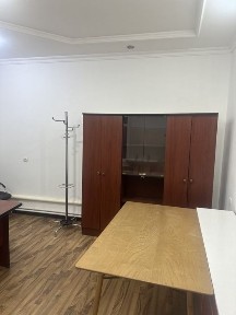 Ташкентская область, Мирабад