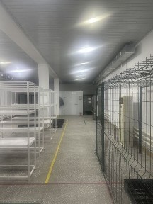 Ташкентская область, Мирабад