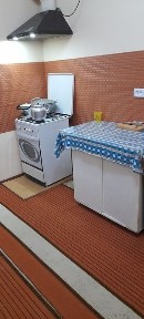 Ховли ИЖАРАГА БЕРИЛАДИ Бухоро Талижа пр 5 уй 14