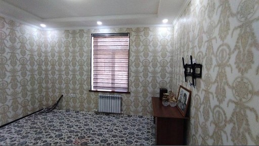 Срочно продается дом 6 соток с центра самарканда