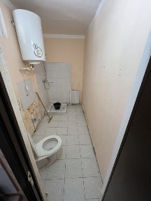 2 sotix kotej uy sotiladi