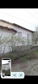 Продаётся дом Джамбай