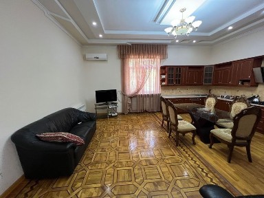 Сдается в аренду участка Дом Сампи