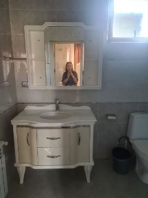 Дом в аренду рисовая