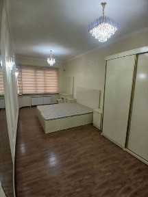 Задаётся квартира 2 комнатная