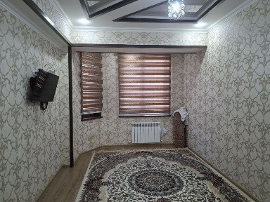 Самарканд, Вагзал рудаки 175