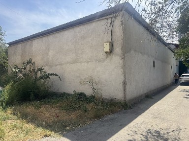 Продается не жилой помещение
