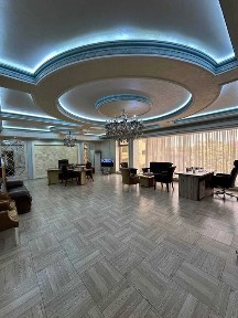 Вдоль дороги! Продаётся коммерческое помещение, Паркентский