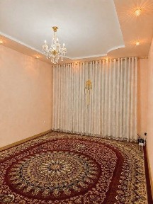 Хорезмская область, Ургенч