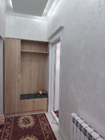 Ижара берман 1.хонали уй урганч шахрда