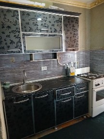 Сдам 2х комнатные квартиры