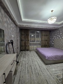 Самаркандская область, Самарканд