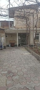Ташкентская область, Мирабад