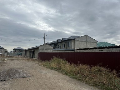 Продаются дома (коттеджи) !