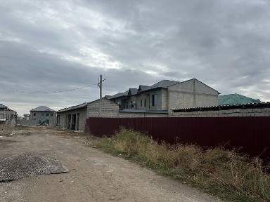 Продаются дома (коттеджи) !