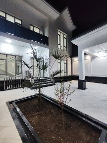 Срочно продается Евро участку захади живи