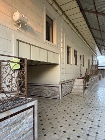Участка сотиладиПродаётся участок цена договорная в отличном состояние