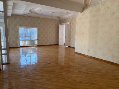 Продаётся участок