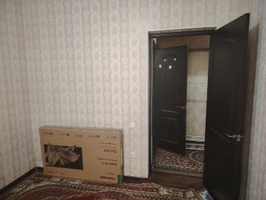 Продаётся дом, без маклер