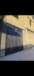 Ташкентская область, Ташкент, Сергелийский район