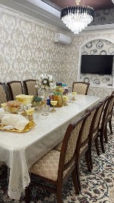 Срочна уй сотилади