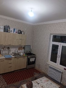 Ташкентская область, Кибрай