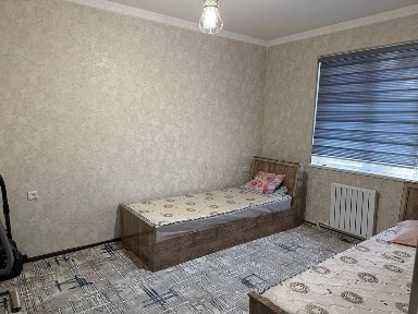 Fargona Mindonobod IJARA beriladi.