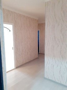 Fargona Mindonobod IJARA beriladi.