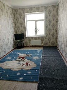 Ферганская область, Фергана