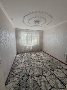 Ферганская область, Фергана