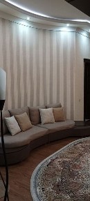 Аренда квартиры яккасарайский район 4 комнаты