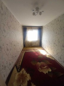 QIZLAR sheriklikka srochna