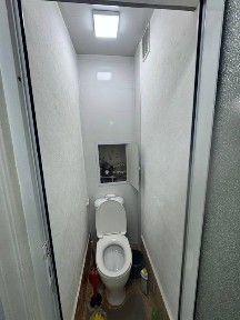 Chilonzor 1 metro Novza