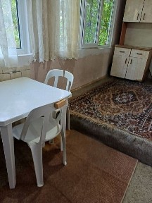 Ташкентская область, Ташкент, Юнусабадский район