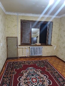 Сдаю Квартиру в Аренду Бадамзар 1/2/5.