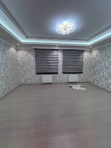 Новая 3к еврокв 3эт 9эт дом Пустая. Чил-р 11кв-л. Ор-р Урологич. клиник