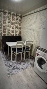 Аренда Квартира Феруза Эко Бозор