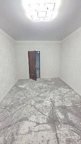 Ташкентская область, Ташкент, Чиланзарский район