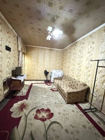Аренда Квартира Куйлюк массив 1 метро Матонат Корзинка 1/3/4