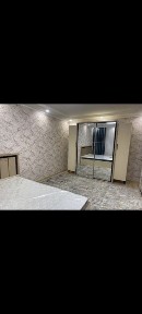 Ташкентская область, Ташкент, Яккасарайский район